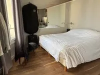 Недвижимость Villa Cannes: 5