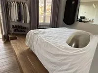 Недвижимость Villa Cannes: 6