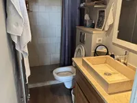 Недвижимость Villa Cannes: 7