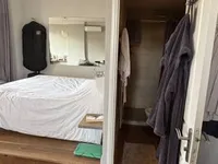 Недвижимость Villa Cannes: 8