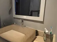 Недвижимость Villa Cannes: 9