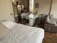 Недвижимость Villa Cannes: 10