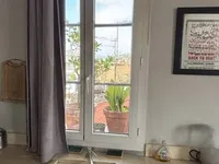 Недвижимость Villa Cannes: 11