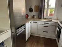 Недвижимость Villa Cannes: 12