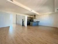 Недвижимость Villa République Cannes: 2