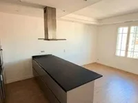 Недвижимость Villa République Cannes: 3