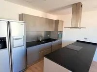 Недвижимость Villa République Cannes: 4