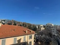 Недвижимость Villa République Cannes: 5