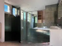 Недвижимость Villa République Cannes: 8