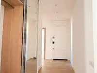 Недвижимость Villa République Cannes: 10