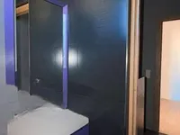 Недвижимость Villa République Cannes: 11