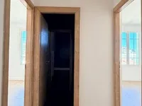 Недвижимость Villa République Cannes: 13