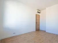 Недвижимость Villa République Cannes: 15