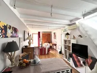 Недвижимость Villa Cannes Californie: 1