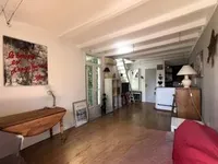 Недвижимость Villa Cannes Californie: 2