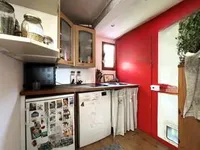 Недвижимость Villa Cannes Californie: 3