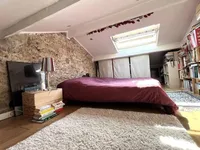 Недвижимость Villa Cannes Californie: 4