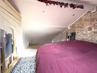 Недвижимость Villa Cannes Californie: 5