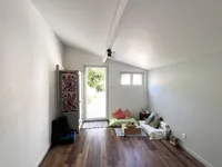 Недвижимость Villa Cannes Californie: 7