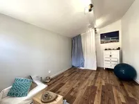 Недвижимость Villa Cannes Californie: 8