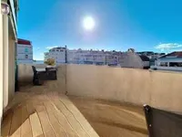 Недвижимость House Cannes Centre-ville: 2