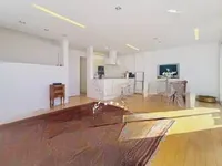 Недвижимость House Cannes Centre-ville: 3