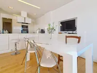 Недвижимость House Cannes Centre-ville: 4