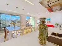 Недвижимость House Cannes Centre-ville: 6