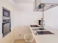 Недвижимость House Cannes Centre-ville: 7