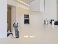 Недвижимость House Cannes Centre-ville: 8