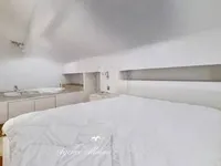 Недвижимость House Cannes Centre-ville: 11