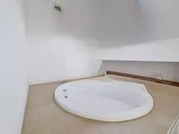 Недвижимость House Cannes Centre-ville: 12