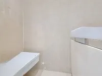 Недвижимость House Cannes Centre-ville: 14