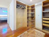 Недвижимость House Cannes Centre-ville: 15