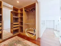 Недвижимость House Cannes Centre-ville: 16