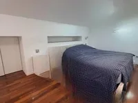 Недвижимость House Cannes Centre-ville: 17