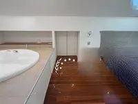 Недвижимость House Cannes Centre-ville: 18