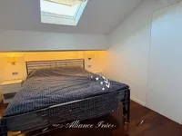 Недвижимость House Cannes Centre-ville: 19