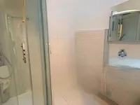 Недвижимость House Cannes Centre-ville: 20