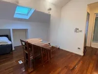 Недвижимость House Cannes Centre-ville: 21