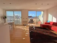 Недвижимость House Cannes Centre-ville: 22