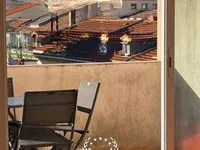 Недвижимость House Cannes Centre-ville: 23