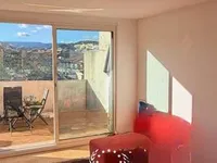 Недвижимость House Cannes Centre-ville: 24