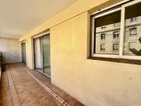 Недвижимость Villa Cannes Carnot: 1