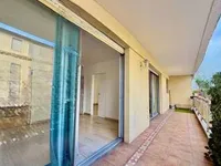 Недвижимость Villa Cannes Carnot: 2