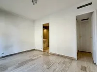 Недвижимость Villa Cannes Carnot: 3