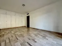 Недвижимость Villa Cannes Carnot: 4