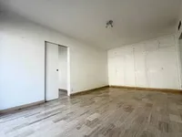 Недвижимость Villa Cannes Carnot: 5