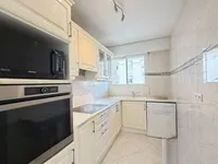 Недвижимость Villa Cannes Carnot: 6