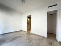 Недвижимость Villa Cannes Carnot: 7